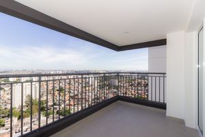 Image 6 - 869852