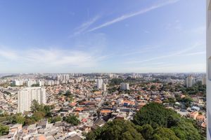 Image 7 - 869852