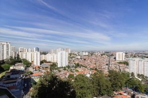 Image 5 - 869852