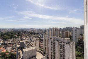 Image 14 - 869852