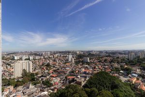 Image 20 - 869852
