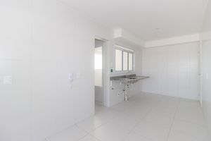Image 30 - 869852