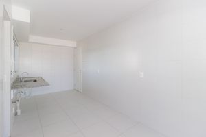 Image 31 - 869852
