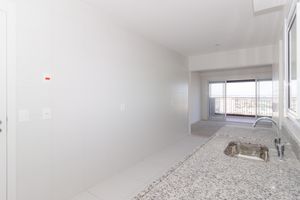 Image 32 - 869852