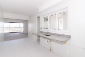 Image 33 - 869852