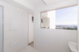 Image 39 - 869852