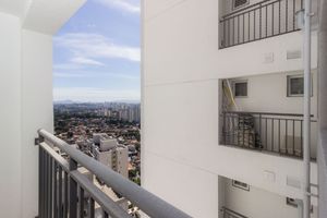 Image 42 - 869852
