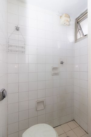 Image 33 - 869853