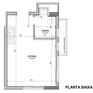 Image 3 - 869855