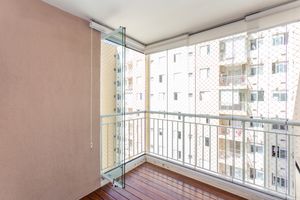 Image 9 - 869861