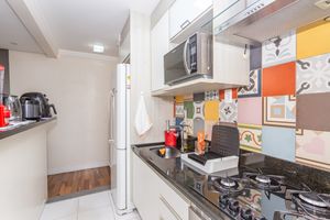 Image 32 - 869861