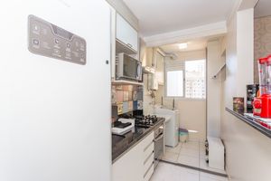 Image 34 - 869861
