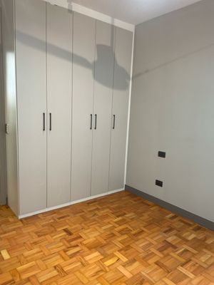 Image 13 - 869862