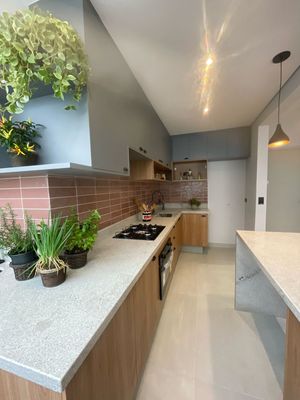 Image 17 - 869862
