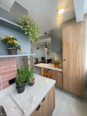 Image 22 - 869862