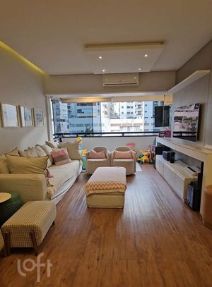 Image 1 - 869863