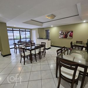 Image 24 - 869863