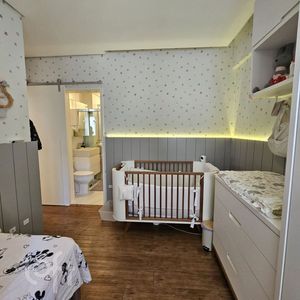 Image 13 - 869863