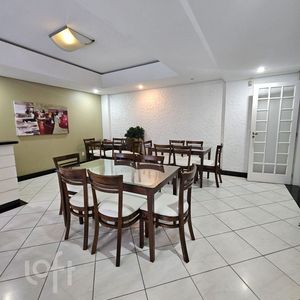 Image 25 - 869863