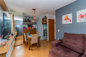 Image 1 - 869864