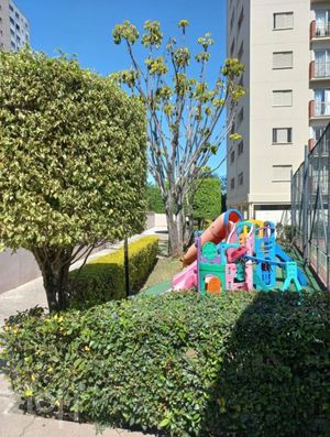 Image 19 - 869865