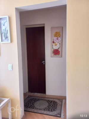 Image 16 - 869865