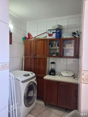 Image 14 - 869865