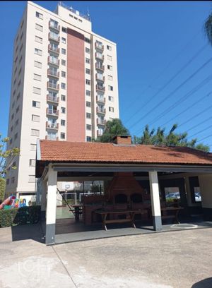 Image 33 - 869865