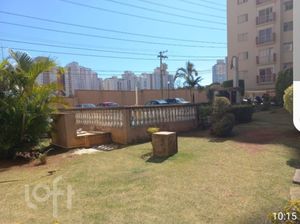 Image 31 - 869865