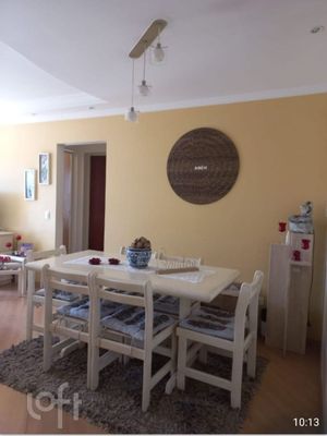 Image 3 - 869865