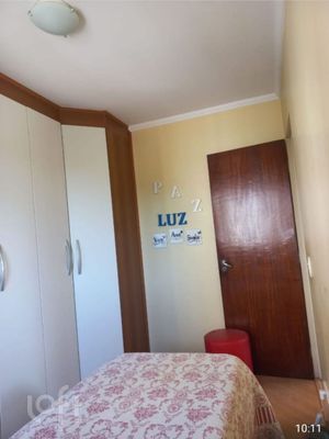 Image 9 - 869865