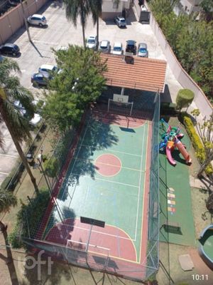 Image 28 - 869865