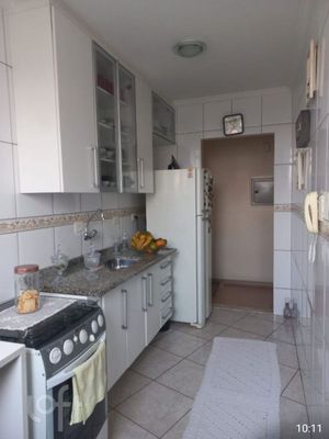 Image 5 - 869865