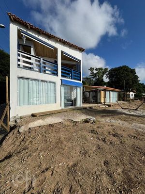 Image 11 - 869866