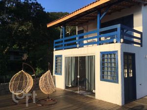 Image 17 - 869866
