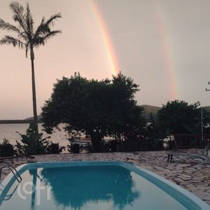 Image 18 - 869866
