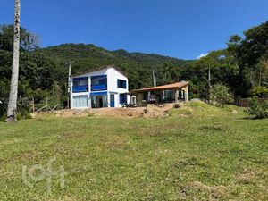 Image 3 - 869866