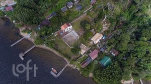 Image 20 - 869866