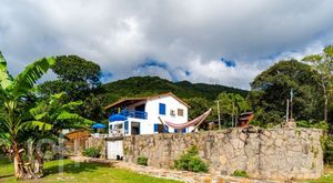 Image 15 - 869866
