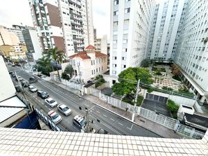 Image 13 - 869867