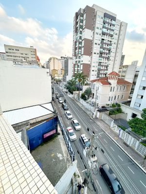 Image 14 - 869867