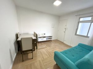 Image 3 - 869867