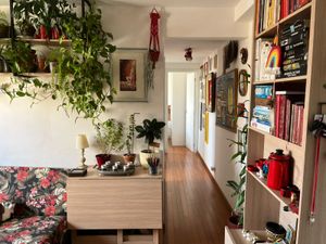 Image 1 - 869869