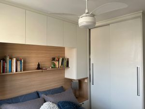 Image 6 - 869869