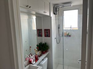 Image 8 - 869869