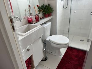Image 9 - 869869