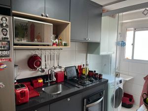 Image 11 - 869869