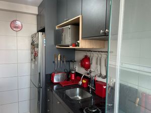 Image 12 - 869869
