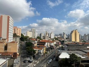 Image 14 - 869869