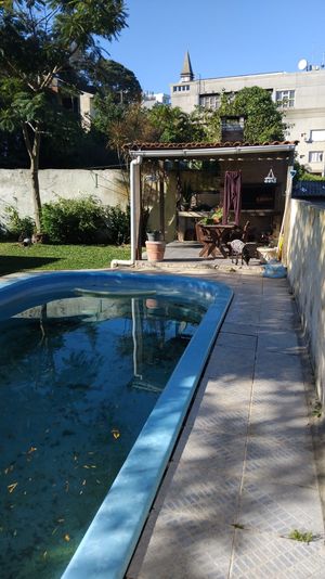 Image 4 - 869872